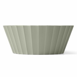 Blim Plus Hera - Misa śr. 25 cm zielona