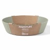 Blim Plus Hera - Misa śr. 25 cm zielona