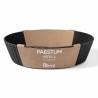 Blim Plus Hera - Misa śr. 25 cm czarna