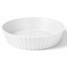 Blim Plus Hera - Misa śr. 25 cm biała