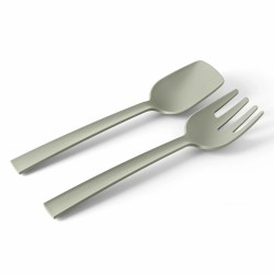 Blim Plus Posate - Zestaw...
