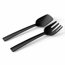 Blim Plus Posate - Zestaw...