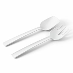 Blim Plus Posate - Zestaw...