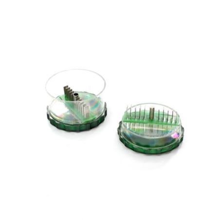 komm/e19 rozdrabniacz siekacz do czosnku