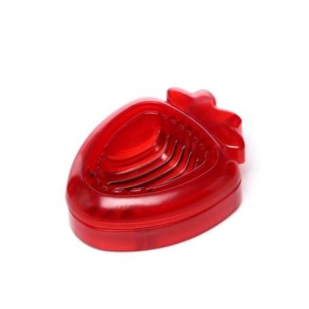 komm/e26 krajalnica do truskawek