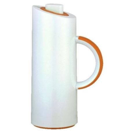 xt/v1025o termos biurowy 1l pomarańcz modern