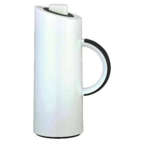 xt/v1025k termos biurowy 1l czarny modern