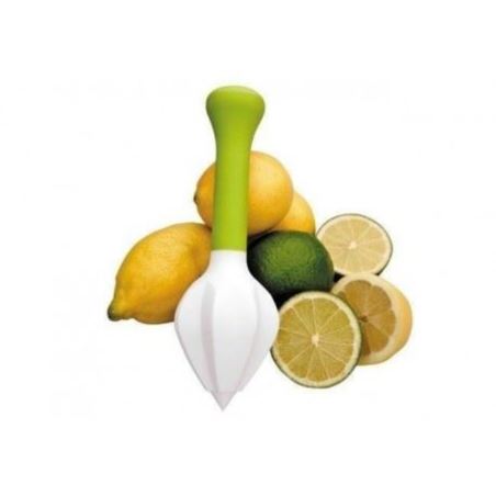 Ibili wyciskarka owoc