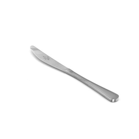 Gerlach 04 Antica nóż przystawkowy