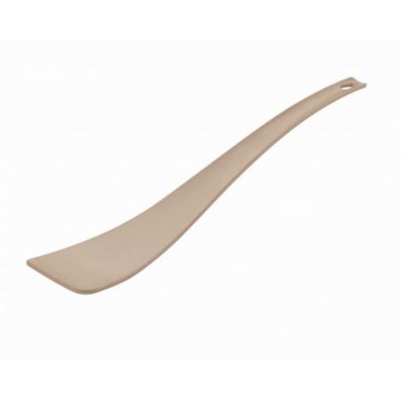 cu/611130 Cuisine łyżka kuchenna cappuccino