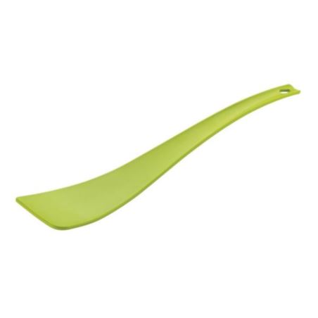 cu/611123 Cuisine łyżka kuchenna zielona