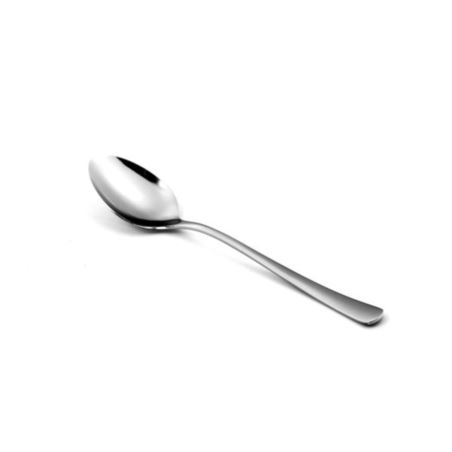 158p Tune łyżeczka do herbaty