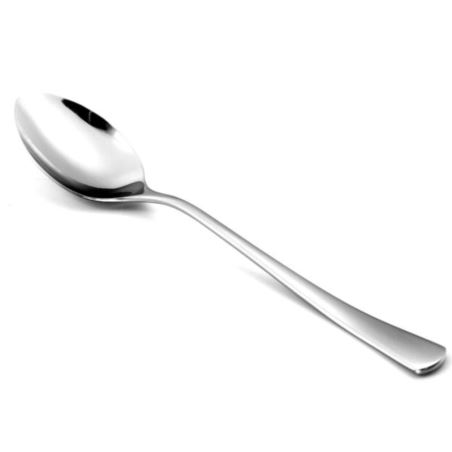 158p Tune łyżka obiadowa