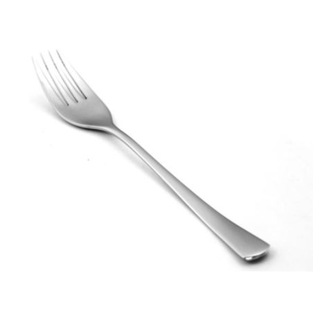 158p Tune widelec obiadowy