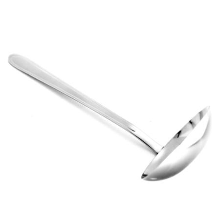 Gerpol Desire łyżka wazowa poler