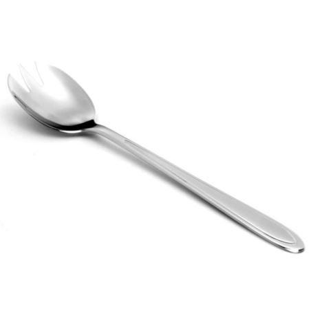 Gerpol Desire widelec do sałaty połysk