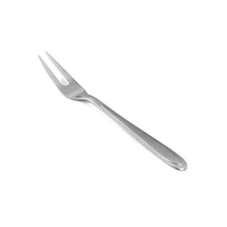 Gerpol Desire widelec do mięs satyna