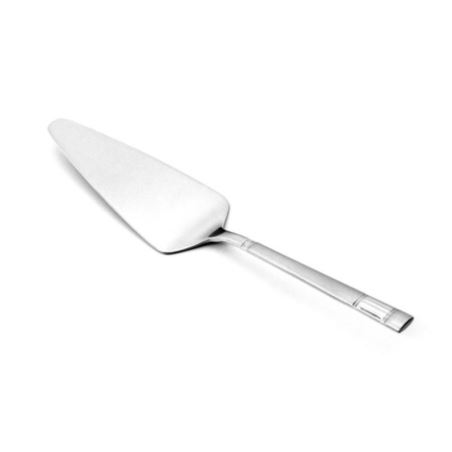 GERPOL Diamond łopatka do ciast satyna