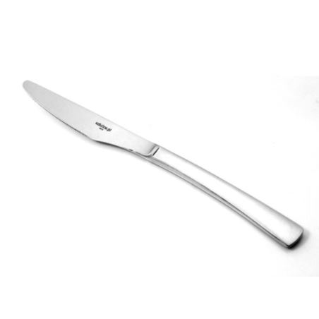 komm/001 aleksandra nóż obiadowy