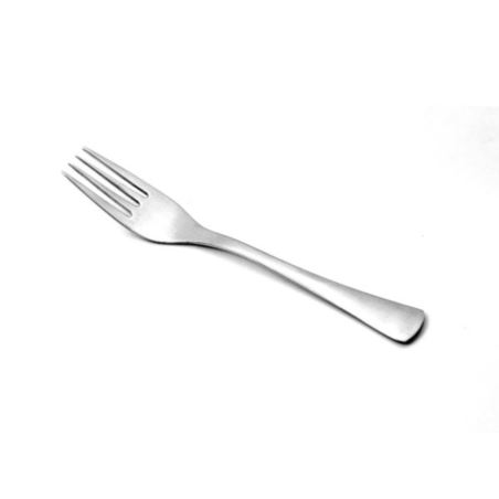 komm/001 aleksandra widelczyk do ciast