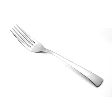 komm/001 aleksandra widelec obiadowy