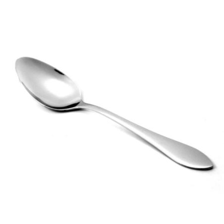 komm/002 bona nóż obiadowy