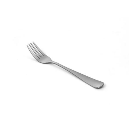 komm/bon Bond widelczyk do ciasta b010