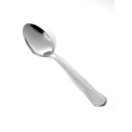 komm/005 Kass łyżka obiadowa 18/10