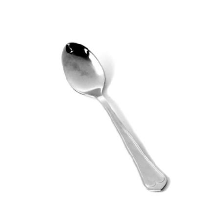 komm/005 Kass łyżka deserowa 18/10