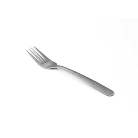 komm/e113 Pub 1 szt widelczyk do ciast