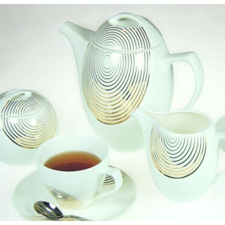 hy0137 Heywood  kpl herbaciany Goldi 6/21