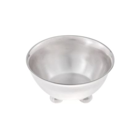 hf ko1506 Hefra solniczka na kulkach