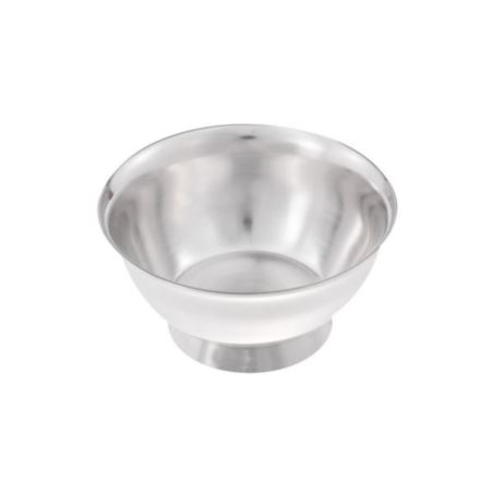 hf ko1508 Hefra  solniczka na pierścieniu