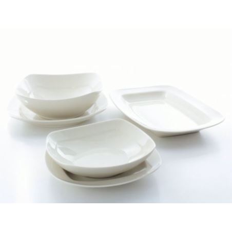 hy0144 Heywood kpl.obiadowy 6os Marry