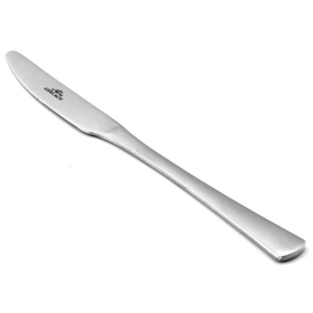 158p Tune nóż obiadowy