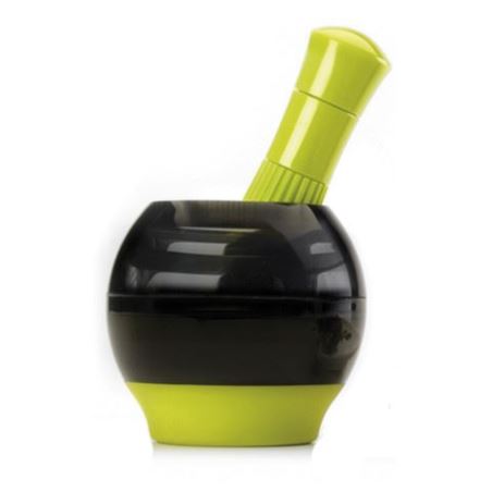 Ibili moździerz do ziół