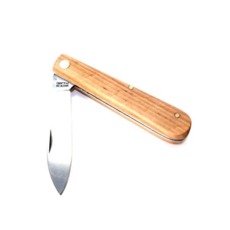 300 OSKARD nóż monterski scsyzoryk składany