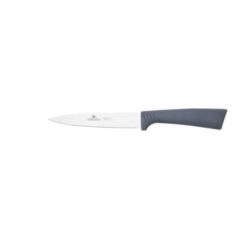 Gerlach SMART GREY Nóż kuchenny 5" ostrze 13 cm F