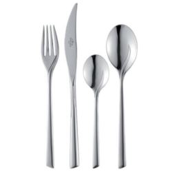 03 Flames sztućce Gerlach 48 szt f oferta