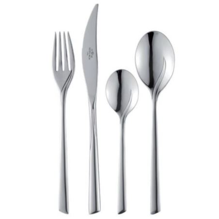 03 Flames sztućce Gerlach 48 szt f oferta