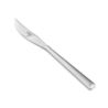 03 Flames sztućce Gerlach 48 szt f oferta