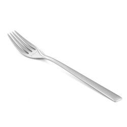 03 Flames sztućce Gerlach 48 szt f oferta