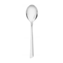 03 Flames sztućce Gerlach 48 szt f oferta