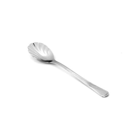 GERPOL Violino łyżeczka do cukru połysk