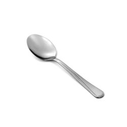 Gerlach 04g Mango łyżka obiadowa 18/10