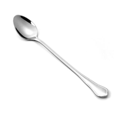 26p Barok łyżeczka do latte