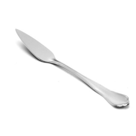 26p Barok nóż do ryb