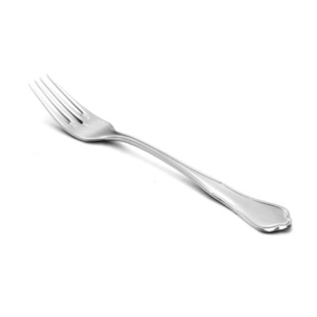 26p Barok widelec do ryb