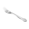 26p Barok widelec do ryb