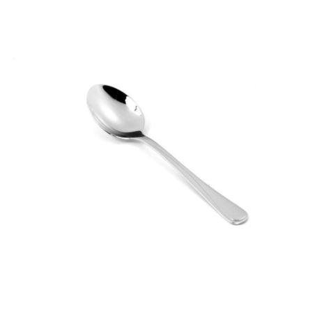 04g Mango łyżeczka do kawy 18/10